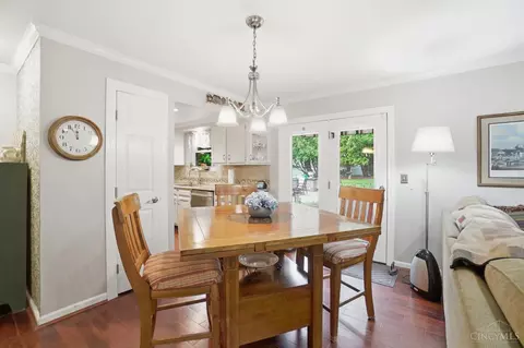Dining - 9045 Fields Dr, Mason, OH 45040 photo 1 of 3
