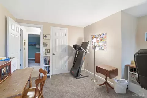 Other - 9045 Fields Dr, Mason, OH 45040 photo 4 of 5