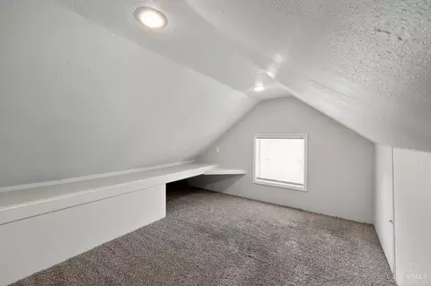 Other - 3718 Standish Ave, Cincinnati, OH 45213 photo 13 of 16