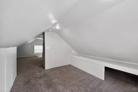 Other - 3718 Standish Ave, Cincinnati, OH 45213 photo 10 of 16