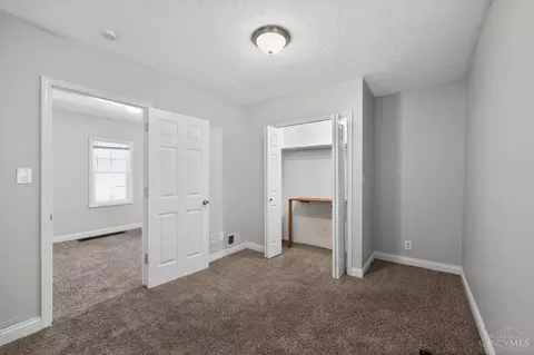 Other - 3718 Standish Ave, Cincinnati, OH 45213 photo 8 of 16