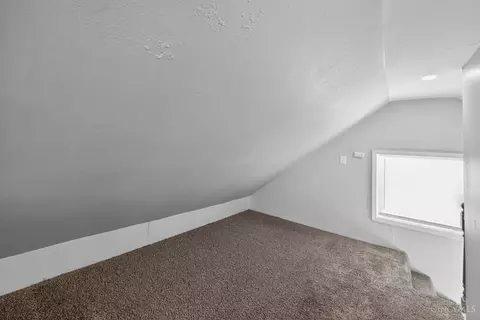 Other - 3718 Standish Ave, Cincinnati, OH 45213 photo 7 of 16