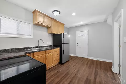 Other - 3718 Standish Ave, Cincinnati, OH 45213 photo 5 of 16