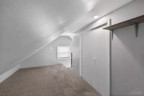 Other - 3718 Standish Ave, Cincinnati, OH 45213 photo 12 of 16