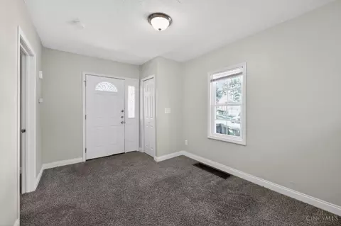 Other - 3718 Standish Ave, Cincinnati, OH 45213 photo 2 of 16
