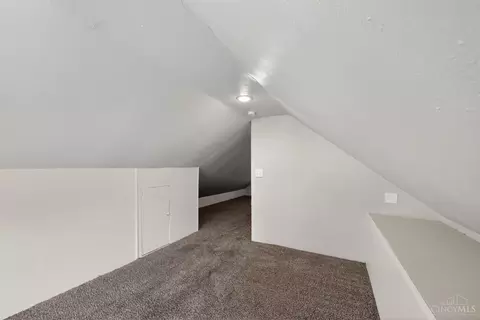 Other - 3718 Standish Ave, Cincinnati, OH 45213 photo 11 of 16