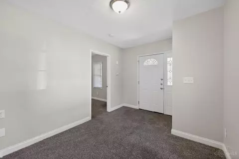 Entry Way - 3718 Standish Ave, Cincinnati, OH 45213 photo 1 of 6