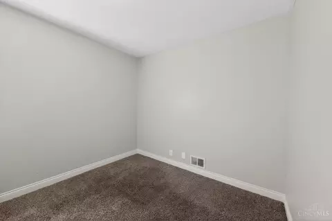 Other - 3718 Standish Ave, Cincinnati, OH 45213 photo 6 of 16