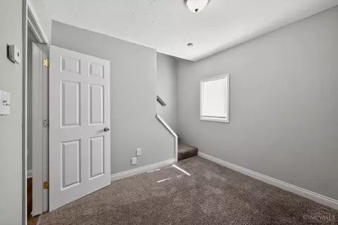 Other - 3718 Standish Ave, Cincinnati, OH 45213 photo 3 of 16