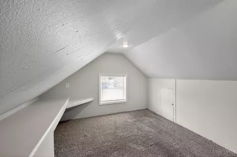 Other - 3718 Standish Ave, Cincinnati, OH 45213 photo 9 of 16