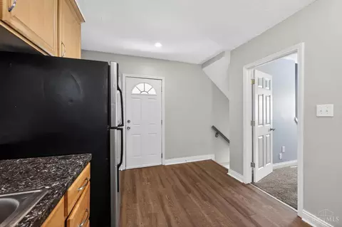 Other - 3718 Standish Ave, Cincinnati, OH 45213 photo 4 of 16