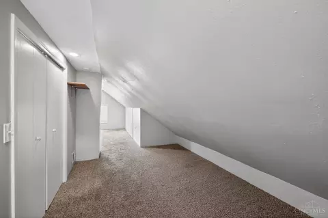 Entry Way - 3718 Standish Ave, Cincinnati, OH 45213 photo 6 of 6