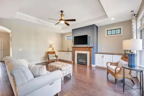 Living - 8357 Park Pl, West Chester, OH 45069 photo 1 of 2