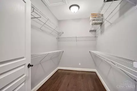 Other - 8357 Park Pl, West Chester, OH 45069 photo 5 of 6