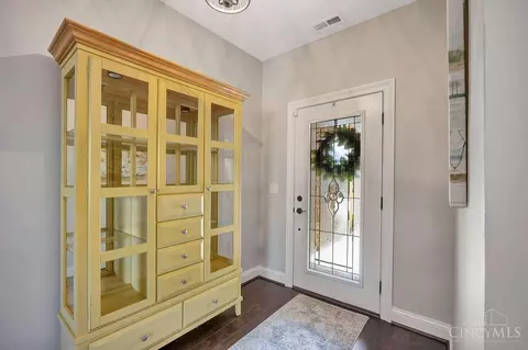 Entry Way - 8357 Park Pl, West Chester, OH 45069 photo 1 of 1