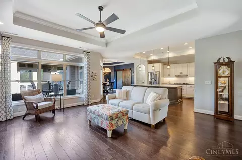 Other - 8357 Park Pl, West Chester, OH 45069 photo 2 of 6
