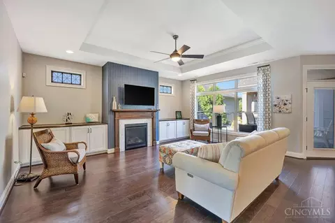 Other - 8357 Park Pl, West Chester, OH 45069 photo 1 of 6