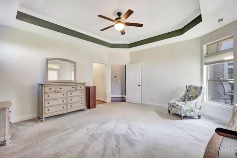 Bedroom - 8357 Park Pl, West Chester, OH 45069 photo 2 of 3
