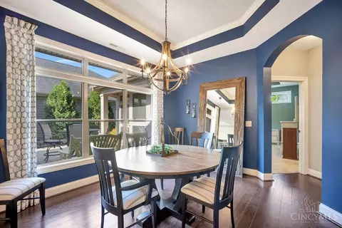 Dining - 8357 Park Pl, West Chester, OH 45069 photo 1 of 2