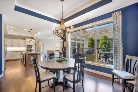 Dining - 8357 Park Pl, West Chester, OH 45069 photo 2 of 2