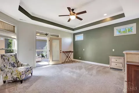 Other - 8357 Park Pl, West Chester, OH 45069 photo 4 of 6