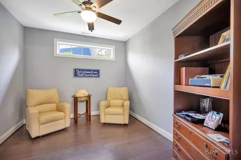 Other - 8357 Park Pl, West Chester, OH 45069 photo 3 of 6