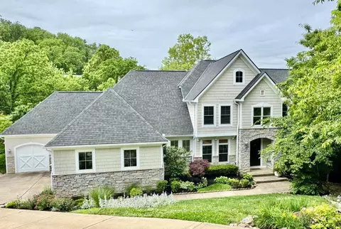 3609 Stone Arbor Ln, Cincinnati, OH 45226