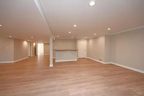 Other - 3130 Wolf Run Ct, Cincinnati, OH 45244 photo 12 of 22