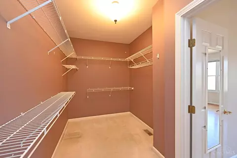 Other - 3130 Wolf Run Ct, Cincinnati, OH 45244 photo 5 of 22