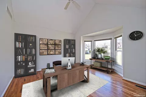 Other - 3130 Wolf Run Ct, Cincinnati, OH 45244 photo 1 of 22