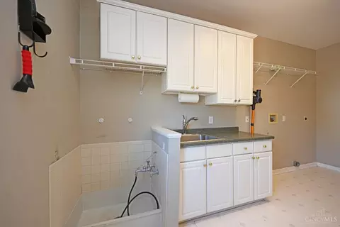 Other - 3130 Wolf Run Ct, Cincinnati, OH 45244 photo 7 of 22