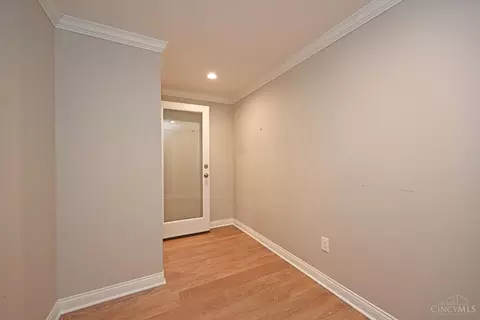 Other - 3130 Wolf Run Ct, Cincinnati, OH 45244 photo 18 of 22