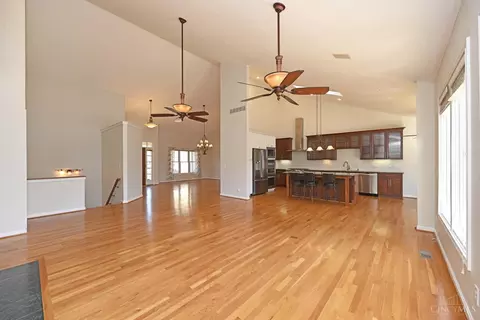 Other - 3130 Wolf Run Ct, Cincinnati, OH 45244 photo 3 of 22