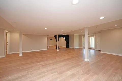 Other - 3130 Wolf Run Ct, Cincinnati, OH 45244 photo 19 of 22