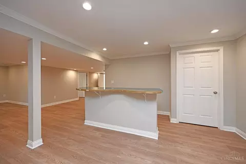 Other - 3130 Wolf Run Ct, Cincinnati, OH 45244 photo 13 of 22