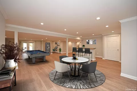 Other - 3130 Wolf Run Ct, Cincinnati, OH 45244 photo 2 of 22