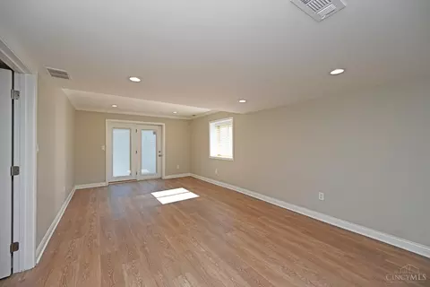 Other - 3130 Wolf Run Ct, Cincinnati, OH 45244 photo 16 of 22
