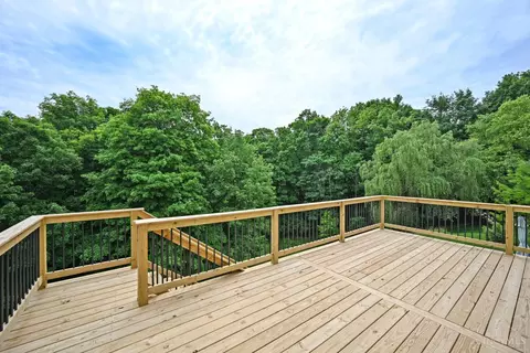 Exterior - 3130 Wolf Run Ct, Cincinnati, OH 45244 photo 6 of 16