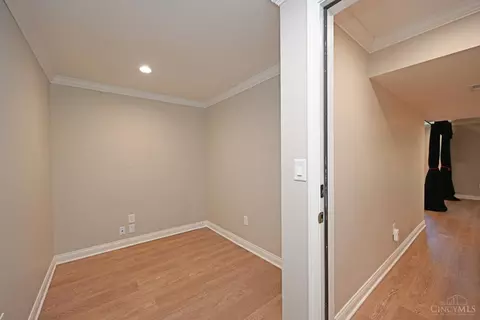 Other - 3130 Wolf Run Ct, Cincinnati, OH 45244 photo 17 of 22