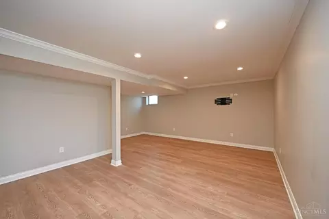 Other - 3130 Wolf Run Ct, Cincinnati, OH 45244 photo 20 of 22