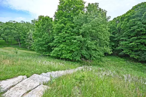 Other - 3130 Wolf Run Ct, Cincinnati, OH 45244 photo 22 of 22