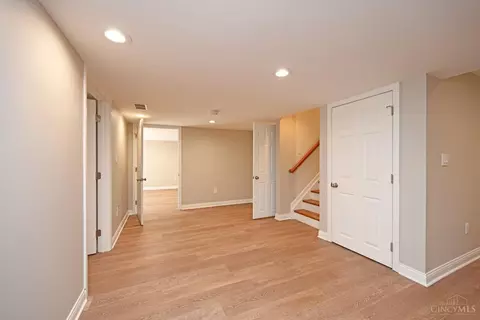 Other - 3130 Wolf Run Ct, Cincinnati, OH 45244 photo 11 of 22
