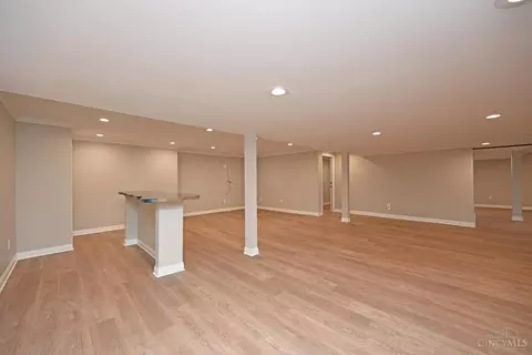 Other - 3130 Wolf Run Ct, Cincinnati, OH 45244 photo 14 of 22