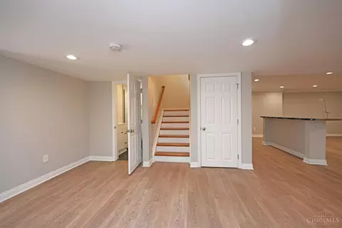 Other - 3130 Wolf Run Ct, Cincinnati, OH 45244 photo 10 of 22