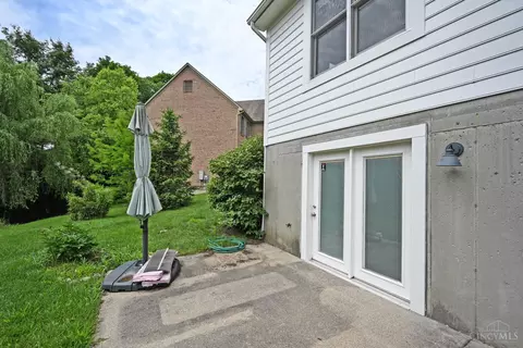 Other - 3130 Wolf Run Ct, Cincinnati, OH 45244 photo 21 of 22