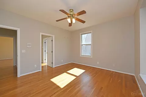 Other - 3130 Wolf Run Ct, Cincinnati, OH 45244 photo 9 of 22