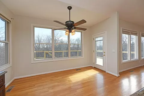 Other - 3130 Wolf Run Ct, Cincinnati, OH 45244 photo 4 of 22