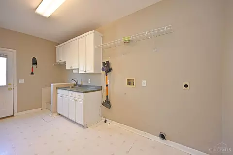 Other - 3130 Wolf Run Ct, Cincinnati, OH 45244 photo 6 of 22