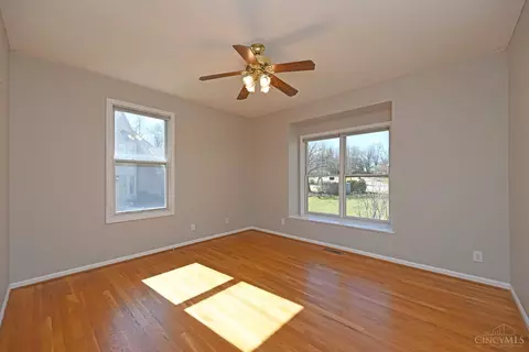 Other - 3130 Wolf Run Ct, Cincinnati, OH 45244 photo 8 of 22