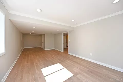 Other - 3130 Wolf Run Ct, Cincinnati, OH 45244 photo 15 of 22